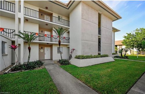 apt-6-2079 Barkeley Ln, Fort Myers, FL, 33907-4044 | Card Image