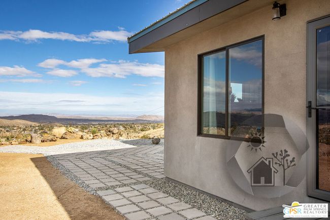 57795 Santa Barbara Dr, House other with 2 bedrooms, 2 bathrooms and 10 parking in Yucca Valley CA | Image 37