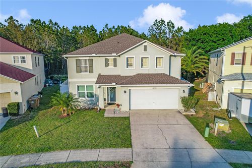 16755 Sunrise Vista Dr, CLERMONT, FL, 34714-4972 | Card Image