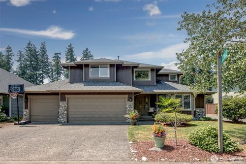 25801 176th Pl Se, Covington, WA, 98042-8319 | Card Image