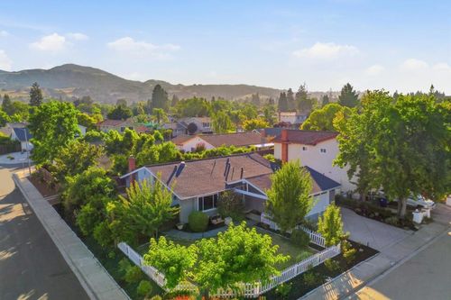 403 Gregg Place, San Ramon, CA, 94583 | Card Image