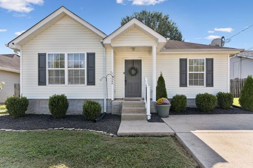 4946 Camborne Cir, Murfreesboro, TN, 37129-8644 | Card Image