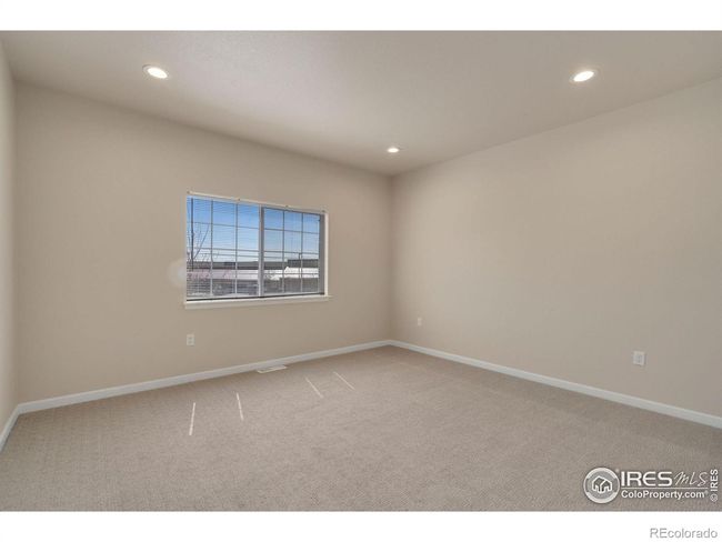 UNIT-68 - 875 E 78 Th Ave, Townhouse with 3 bedrooms, 2 bathrooms and null parking in Denver CO | Image 15