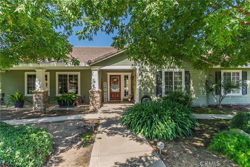 5446 Mendes Ct, Atwater, CA, 95301 | Card Image