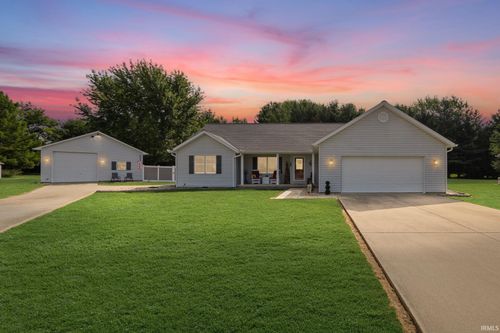 1508 Sunflower Ct, Greentown, IN, 46936-1382 | Card Image