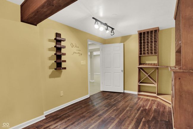 3593 Inverness Blvd, House other with 4 bedrooms, 3 bathrooms and null parking in Carmel IN | Image 46