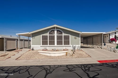 1475 King Dr, Lake Havasu City, AZ, 86404-2455 | Card Image