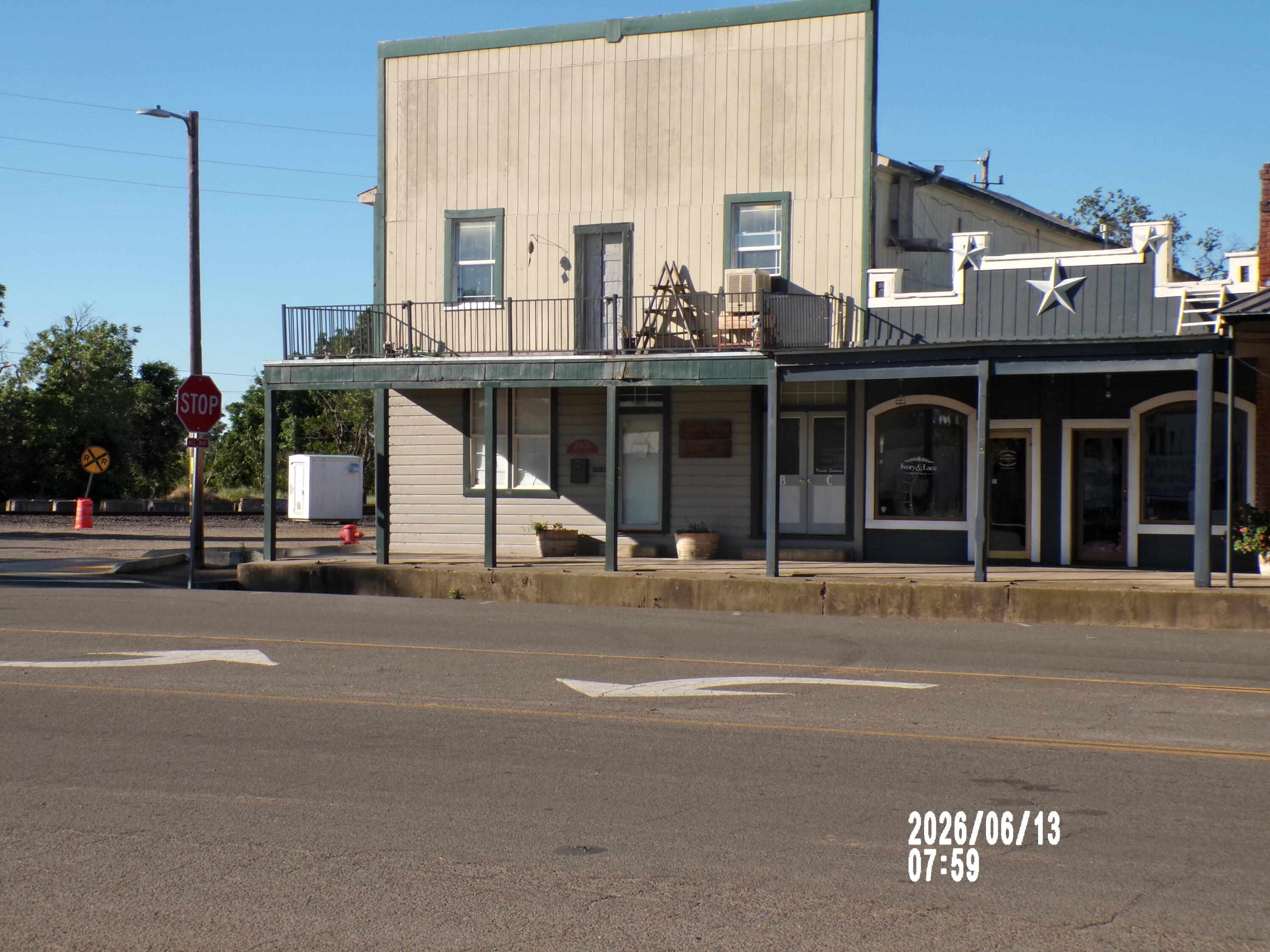 Business Opportunity in Cottonwood