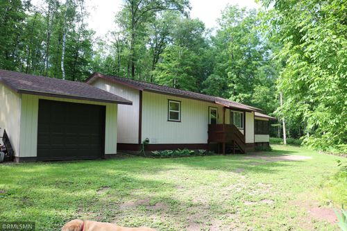 30205 Birch Dr, Pine City, MN, 55063-5780 | Card Image