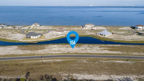 6163 Solstice Dr, Titusville, FL, 32780 | Card Image