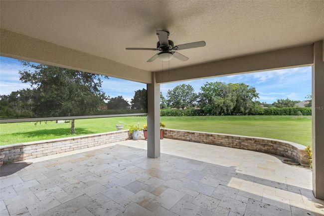 32004 Redtail Reserve Blvd, House other with 4 bedrooms, 4 bathrooms and null parking in SORRENTO FL | Image 37