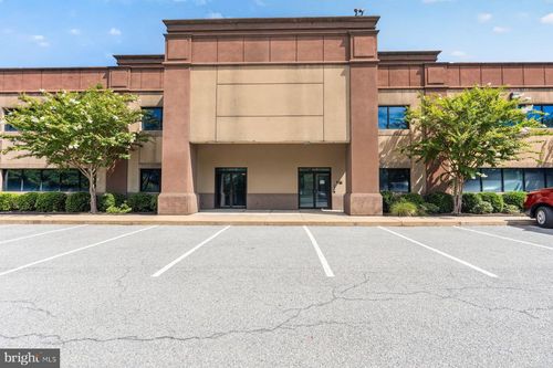 20-339 Log Canoe Cir, STEVENSVILLE, MD, 21666-2108 | Card Image