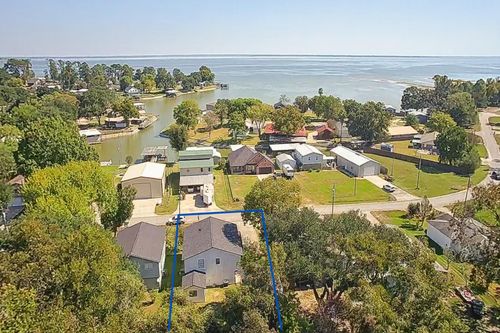 342 Gov Hogg Dr, Pointblank, TX, 77364-6508 | Card Image