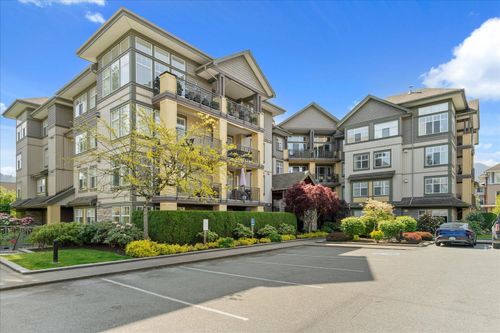 110b-45595 Tamihi Way, Chilliwack, BC, V2R0G3 | Card Image
