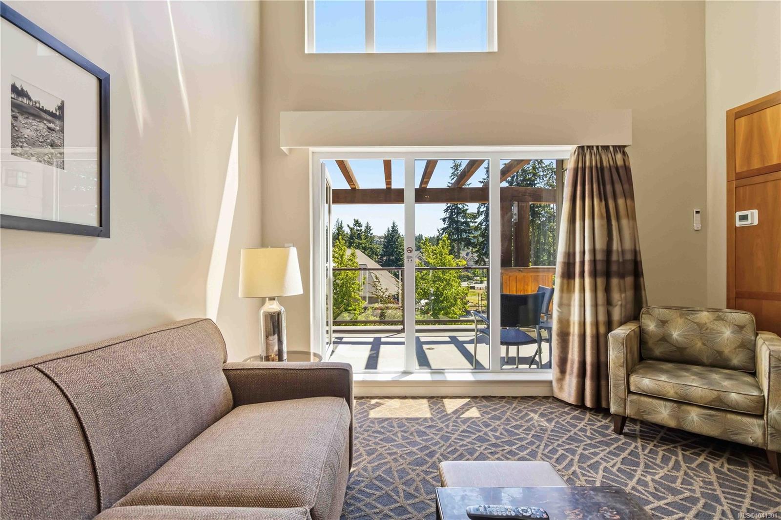 Residential in Langford 3