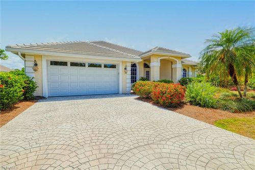 28839 Winthrop Cir, BONITA SPRINGS, FL, 34134-3330 | Card Image