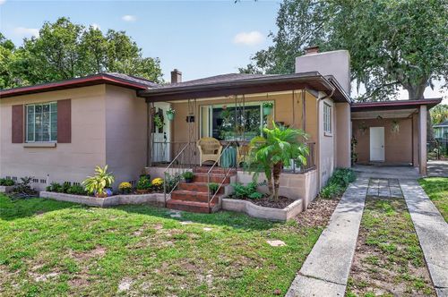 404 W Belvedere St, LAKELAND, FL, 33803-2114 | Card Image