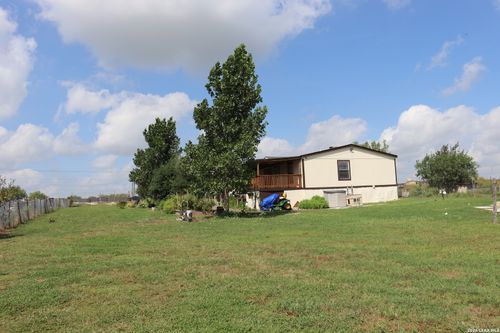 1-13201 Candide Ln, Kyle, TX, 78640-3090 | Card Image