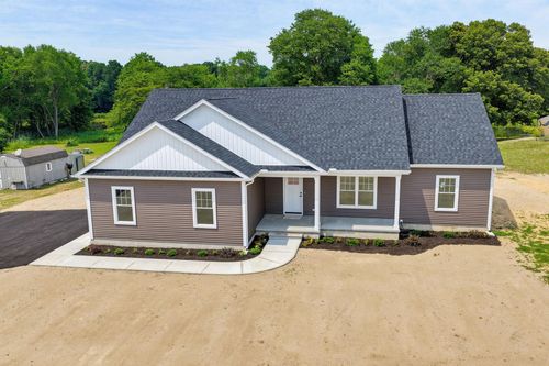6209 Mallard Pt, SEAFORD, DE, 19973 | Card Image