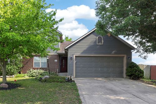 1059 Somerset Ct, London, OH, 43140-8565 | Card Image