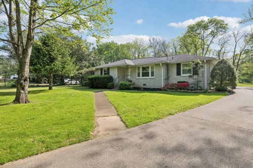 306 Brentwood Pkwy, Brentwood, TN, 37027-5226 | Card Image