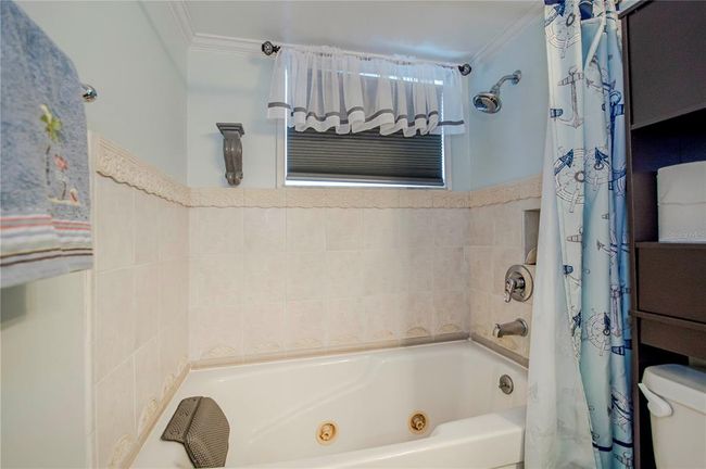 6437 Otis Rd, House other with 3 bedrooms, 2 bathrooms and null parking in NORTH PORT FL | Image 37