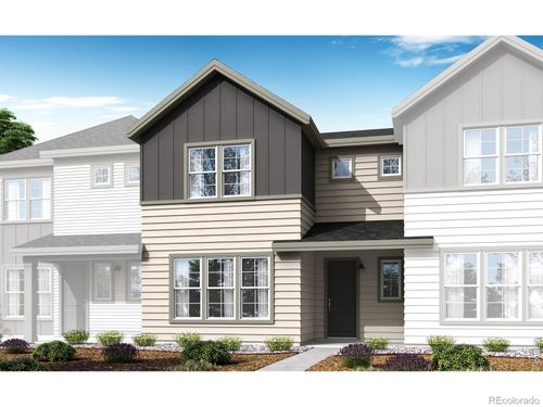 1745 Mount Meeker Avenue, Berthoud, CO, 80513 | Card Image
