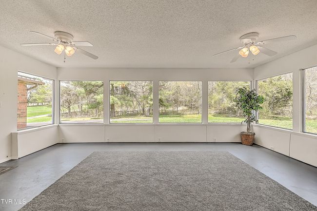 646 Meadow View Rd, House other with 4 bedrooms, 2 bathrooms and null parking in Bristol TN | Image 24