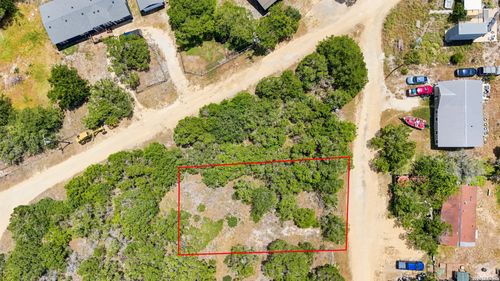136 Angus Trl, Spring Branch, TX, 78070-4661 | Card Image