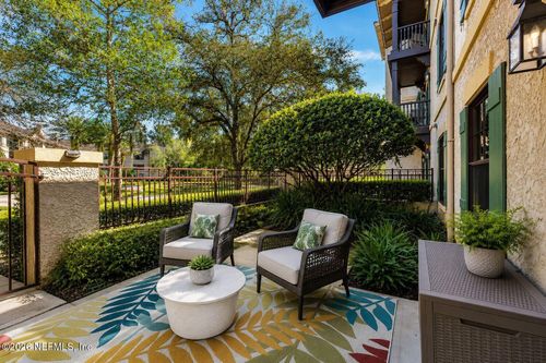 103-955 Registry Blvd, ST AUGUSTINE, FL, 32092-3669 | Card Image