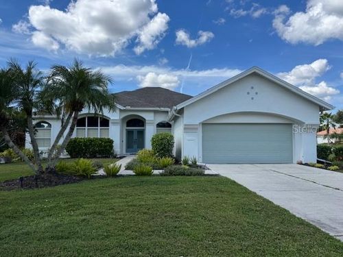 10160 Cherry Hills Avenue Cir, BRADENTON, FL, 34202-4045 | Card Image