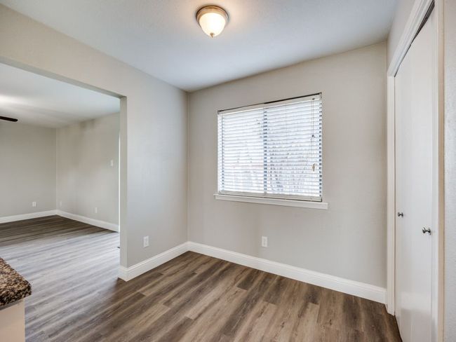 2623 Summertree Dr, House other with 3 bedrooms, 3 bathrooms and null parking in Carrollton TX | Image 11