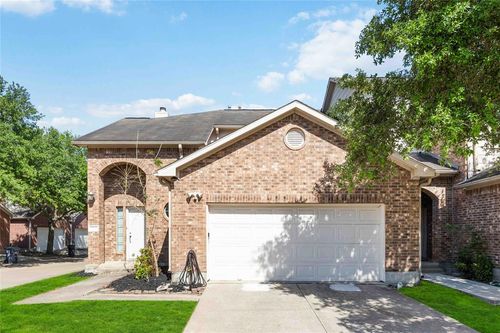 3703 Ashford Villa Ln, Houston, TX, 77082-5463 | Card Image