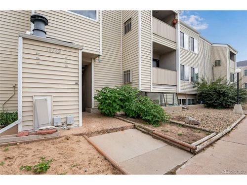 237-10762 E Exposition Ave, Aurora, CO, 80012-2177 | Card Image