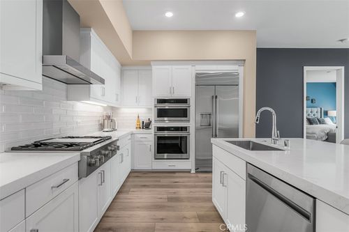 3507 Rivington, Irvine, CA, 92612-3495 | Card Image