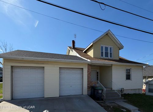 1028 State Route 940, Hazle Township, PA, 18202-2947 | Card Image