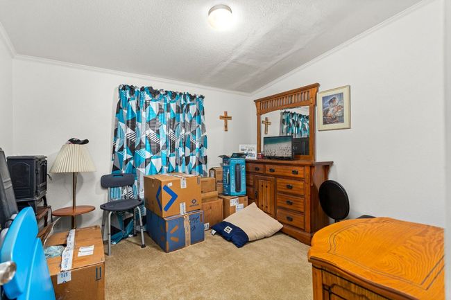 Bedroom 3 - Only the bedrooms have​​‌​​​​‌​​‌‌​‌‌​​​‌‌​​‌‌​‌​​​​​‌ carpets | Image 11