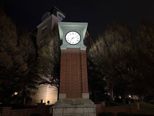 unit-615-4811 N Olcott Ave, Harwood Heights, IL, 60706-3562 | Card Image