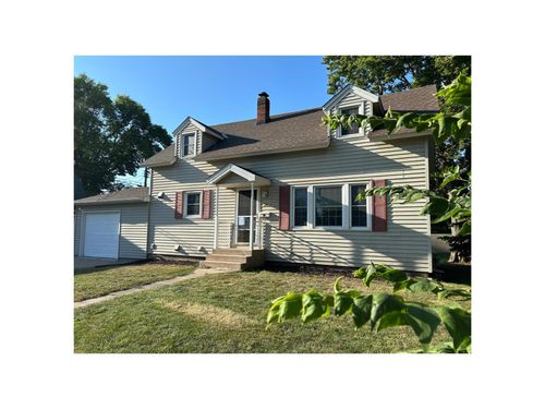 24 W 3rd St, Waconia, MN, 55387-1843 | Card Image