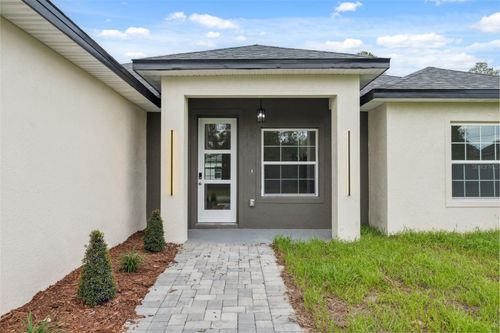 16619 Sw 25th Ct, Ocala, FL, 34473-6537 | Card Image