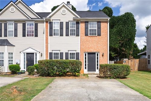 42 Berkeley Pl, Cartersville, GA, 30121-4291 | Card Image