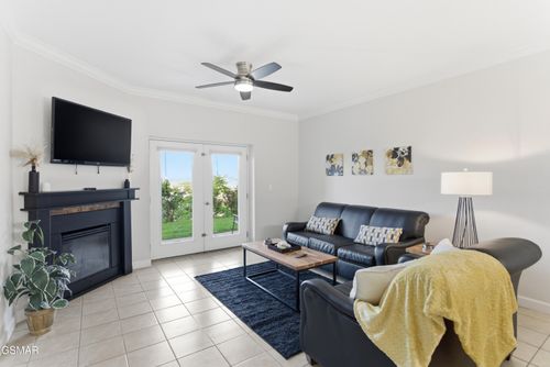 1104-124 Plaza Drive, Pigeon Forge, TN, 37863 | Card Image
