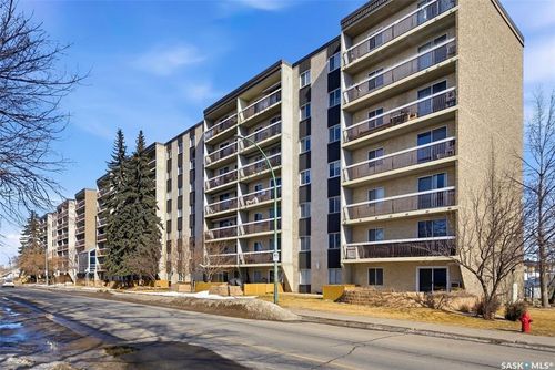 612-4045 Rae St, Regina, SK, S4S6Y8 | Card Image