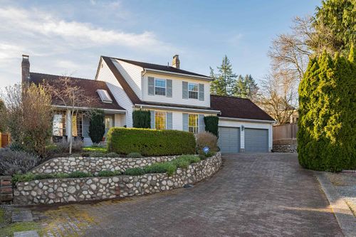 32568 Murray Avenue, Abbotsford, BC, V2T4T5 | Card Image