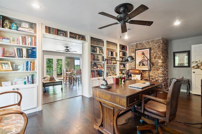 2924 Gabriel View Dr, House other with 3 bedrooms, 4 bathrooms and null parking in Georgetown TX | Image 15
