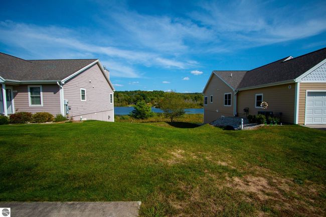 2810 W Shore Dr, Home with 0 bedrooms, 0 bathrooms and null parking in Central Lake MI | Image 10