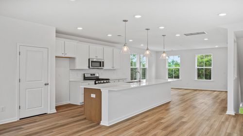 4177 Saint Johns Ave, North Charleston, SC, 29405-7159 | Card Image