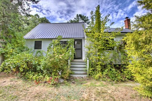 94 Perry Oliver Road, Wells, ME, 04090 | Card Image