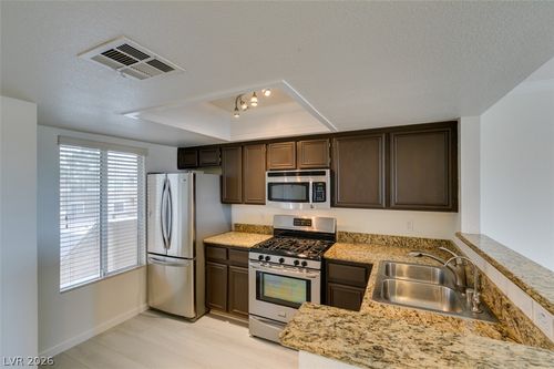 2026-8070 W Russell Rd, Las Vegas, NV, 89113-1549 | Card Image