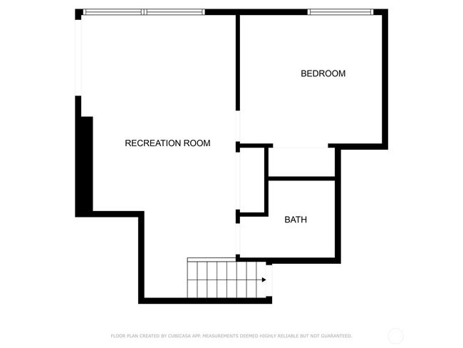 1450 Creekside Rd, House other with 6 bedrooms, 6 bathrooms and 2 parking in Cle Elum WA | Image 37